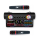 MusicMate Zestaw do Streamingu i Karaoke MM-SC450 - 1588274 - zdjęcie